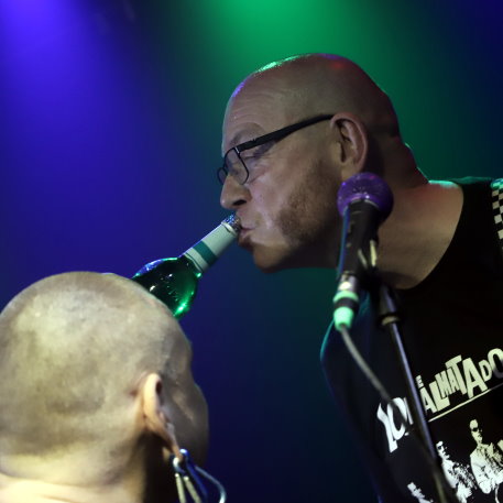 Nanta Antinix (D, Berlin) Freiraum Sama 32 - Berlin-Friedrichshain - 21. Februar 2026 (3).JPG